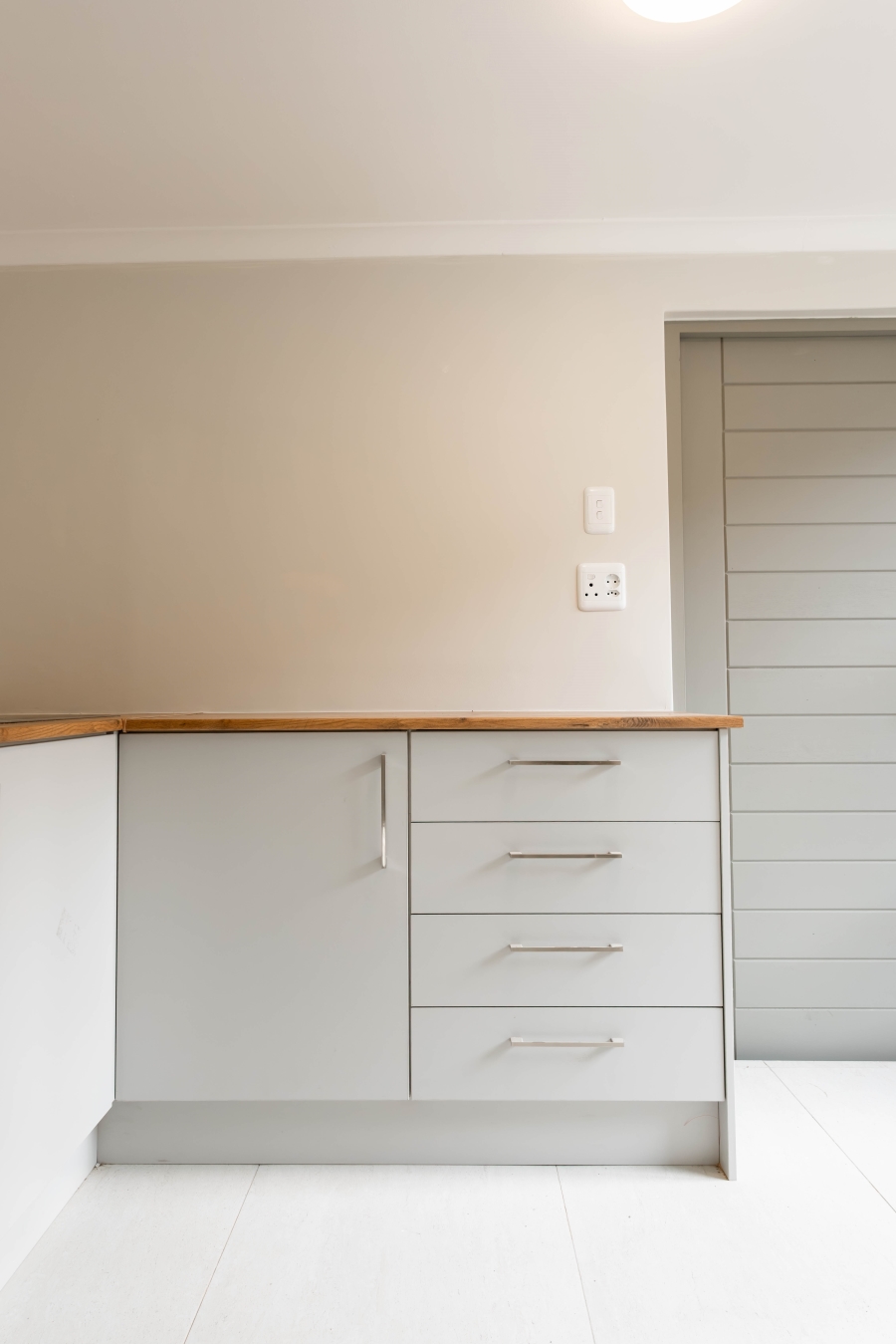 To Let Commercial Property for Rent in George South Western Cape